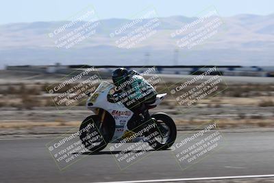 media/Oct-12-2025-CRA (Sun) [[e621380112]]/Around the Pits/